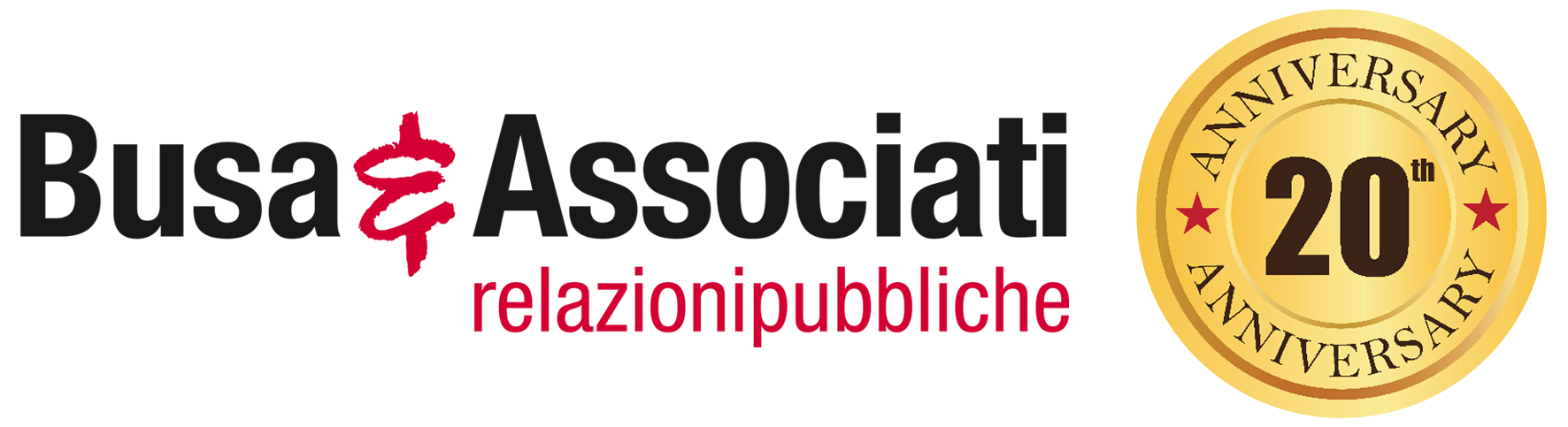 Busa&Associati